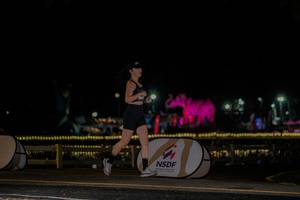 BIB: 
                            <button type="button" onclick="openModal(26548048)" class="btn btn-primary btn-sm float-right btn-popup" data-toggle="modal" data-target=".modal-high-quality">
                        <i class="fas fa-shopping-cart"></i> Add to Cart
                    </button>
                                            <button type="button" onclick="isThisMe(26548048, true)" class="btn btn-success btn-sm float-right btn-popup btn-isme hidden" data-toggle="tooltip" data-placement="bottom" title="นี่คือรูปของคุณใช่ไหม คลิกที่นี่เพื่อเอาเข้าอัลบั้ม">
                        <i class="fas fa-plus"></i> Add to album
                    </button>
                    <button type="button" onclick="isThisMe(26548048, false)" class="btn btn-warning btn-sm float-right btn-popup btn-isnotme hidden">
                        <i class="fas fa-ban"></i> Remove from album
                    </button>